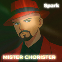 Spark Music Video Premiere
