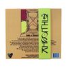 Time & Tenacity  - CD