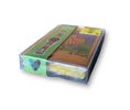 Time & Tenacity  - Cassette ***Summer Variant 