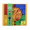Time & Tenacity  - CD
