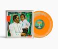 The Good - Vinyl