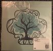 Time & Tenacity LP Test Press 1 of 1 Art (Spring) - Vinyl
