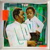 The Good - Vinyl