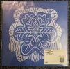 Time & Tenacity LP Test Press 1 of 1 Art (Winter) - Vinyl