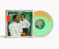 The Good - Vinyl