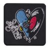 Focus Patch x Free “To Be Continued” DL