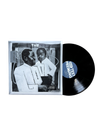 The Good - Vinyl
