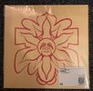 Time & Tenacity LP Test Press 1 of 1 Art (Summer) - Vinyl