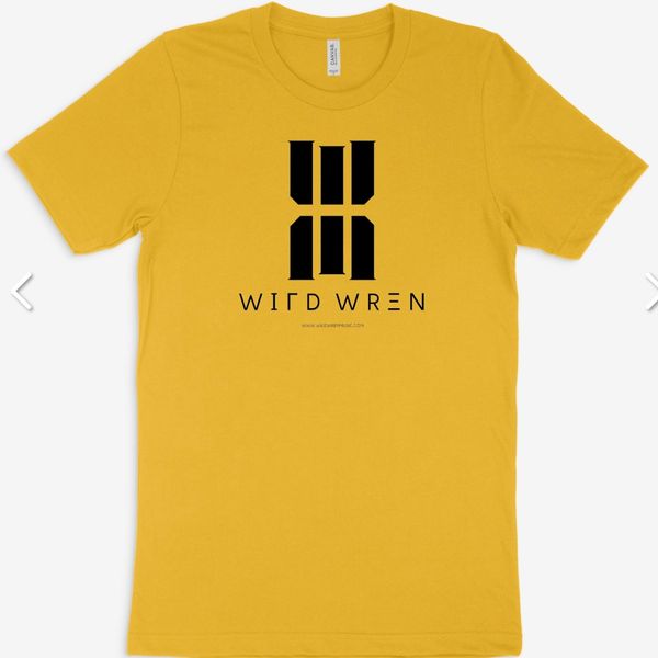 GOLD TEE