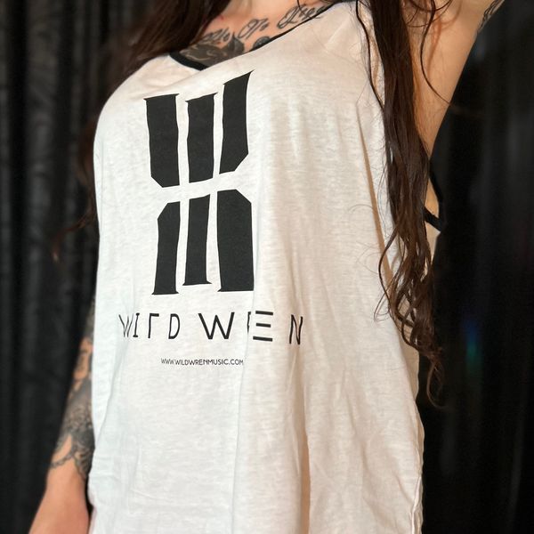 B+W TANK
