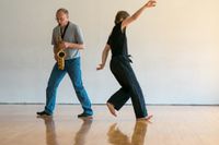 Certain Crafts (Guelph Jazz Festival)