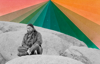 Deep Listening: The Story of Pauline Oliveros – Film Screening (ArtsEverywhere Festival)