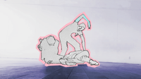 the space between (Guelph Dance Festival)
