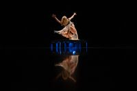 The View from Here (Guelph Dance Festival)