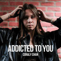 Addicted to You de Coraly Chan