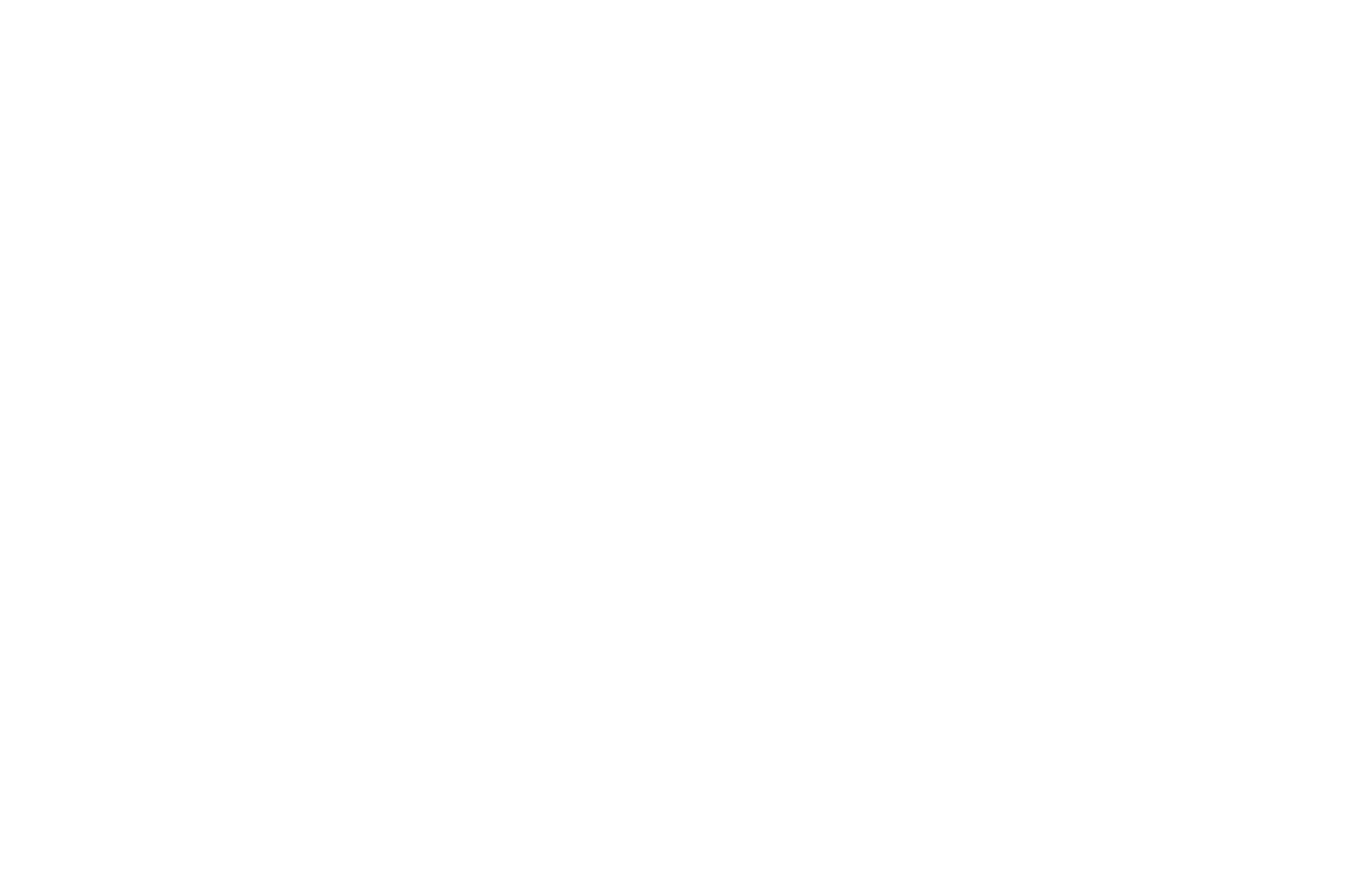 Rusted Radio