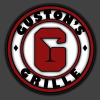 Rusted Radio live at Gustons Woodstock