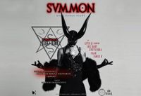 Svmmon