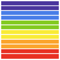 Boulder Pridefest Presents: Zenari