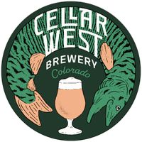 Cellar West Presents: Zenari