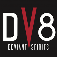 DV8 Distillery St. Patty's Day Party w/ Zenari