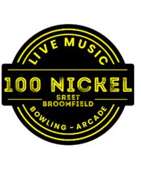 100 Nickle presents: Taxi Paint w/ Zenari and Gypsy Revival
