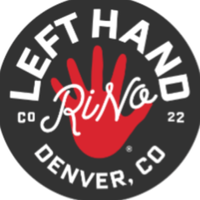 Left Hand RiNo Drinks and Eats Presents: Zenari