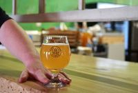 BOCO Cider Presents: Zenari