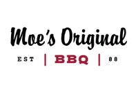 Moe's Original BBQ Presents: Zenari  w/ American Candy, Happy to Be Here