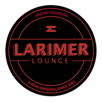Larimer Loung presents: Taxi Paint w/ Zenari and Heather Hunt