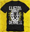 Black Logo Shirt