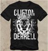 Black Logo Shirt