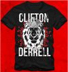 Black Logo Shirt