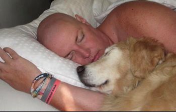 Aspen
