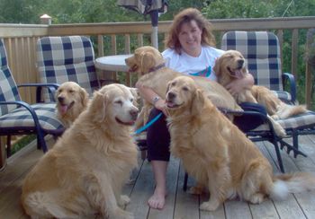 Bentley, Shelby, Liberty, Legacy, & Aspen

