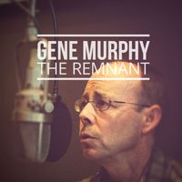 Twenty Seven Thousand Days by Gene Murphy