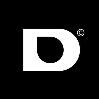 DRIP369 MEDIA GROUP
