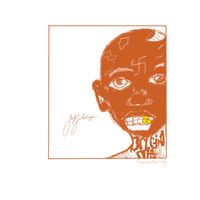 Self Sabotage (Album) by Charley Casso 
