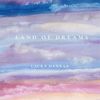 Land of Dreams - CD
