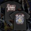 Demon Souls Rock N’ Roll Tee