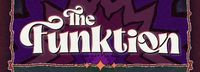 High Pines Presents: "The Funktion" 2026