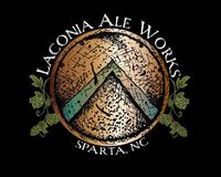 Open Mic @ Loconia Ale Works