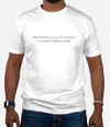 Motherhood is an act of revolution t-shirt