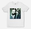 I Want What I Want t-shirt