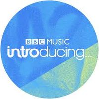 MAMA ft. Antonella on BBC Introducing