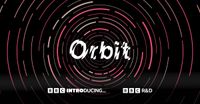 BBC Orbit