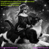 Greenlight Love (TAX THE RICH) - Sonic Weapon Mix - Limited First Edition CD