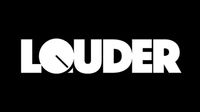 Louder Magazine story