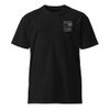 Unisex Premium T-Shirt | AS Colour 5001T