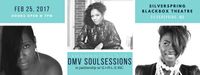 #Moments4love SoulSessions Concert